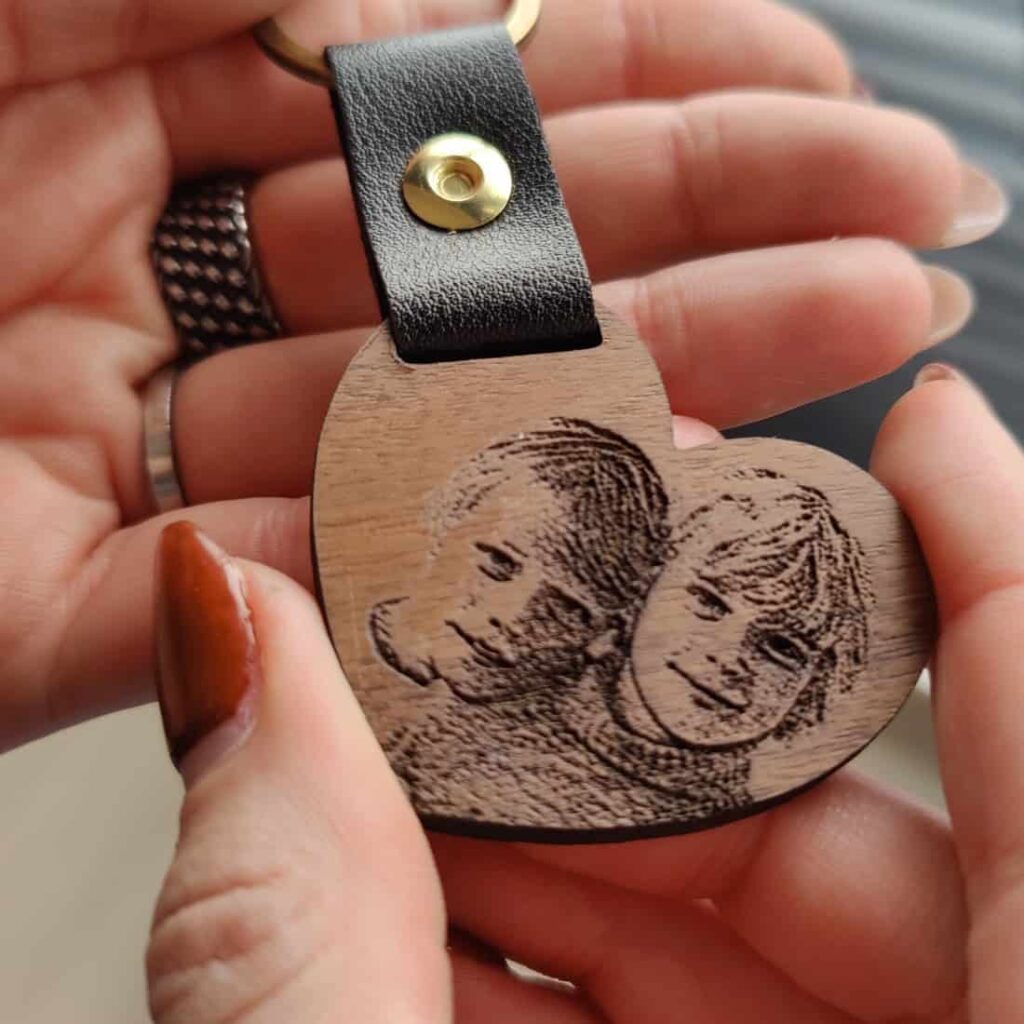 Mannen sieraden.nl