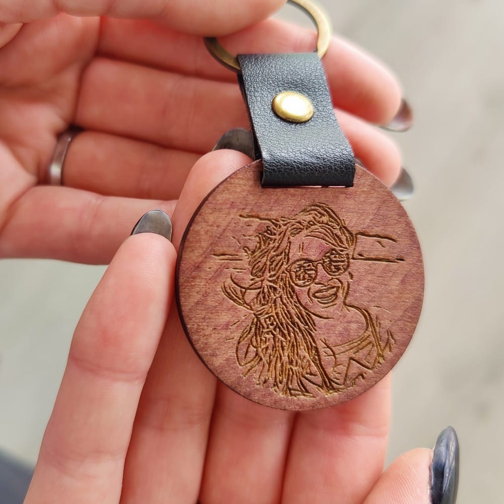 Mannen sieraden.nl