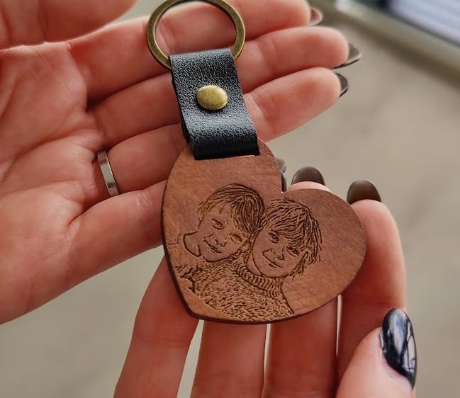 Mannen sieraden.nl