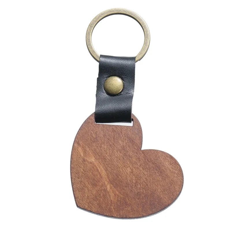 Mannen sieraden.nl