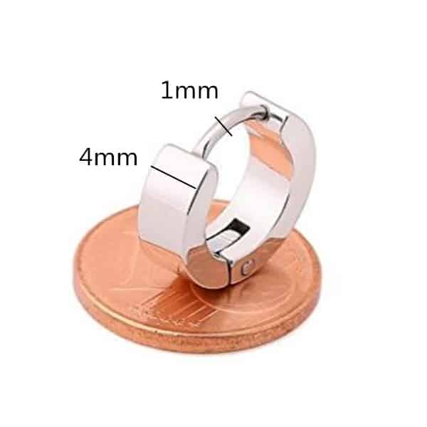 Mannen sieraden.nl