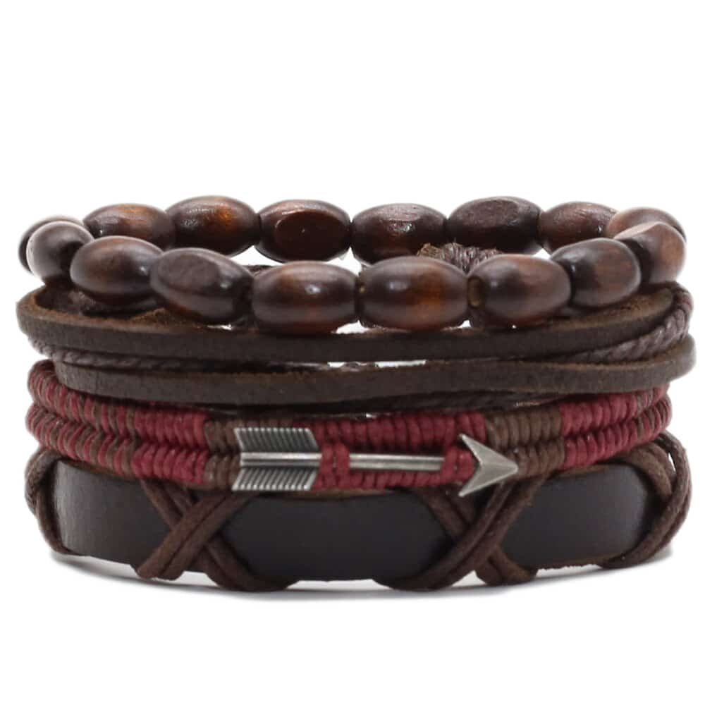 Mannen sieraden.nl
