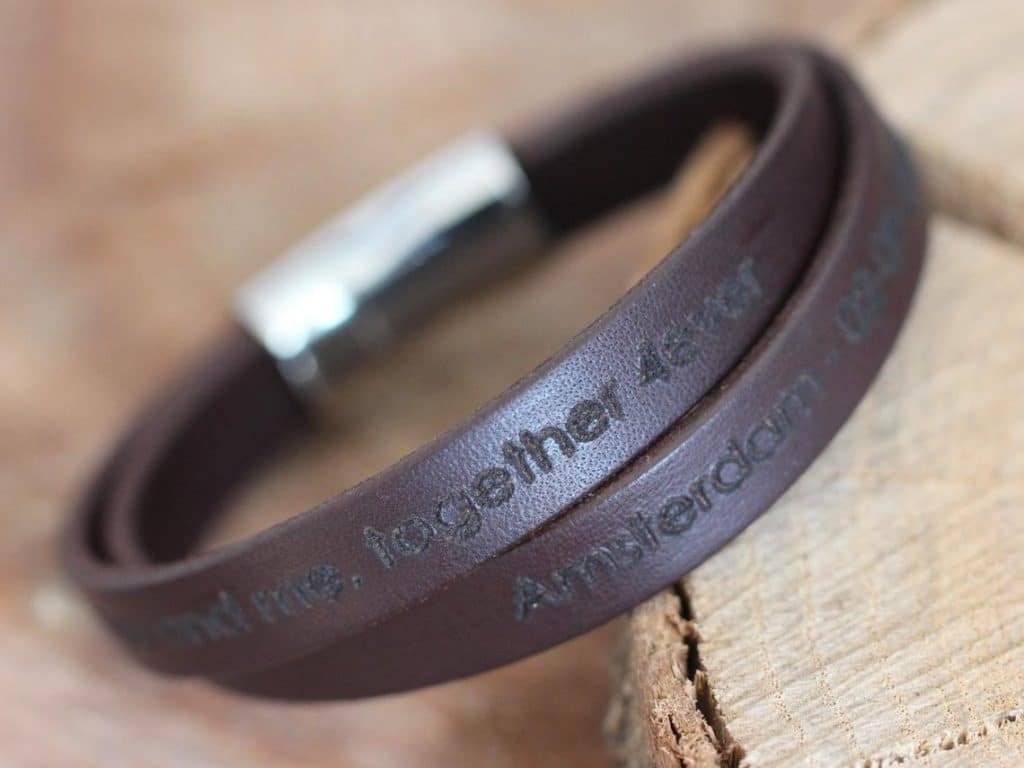 Mannen sieraden.nl