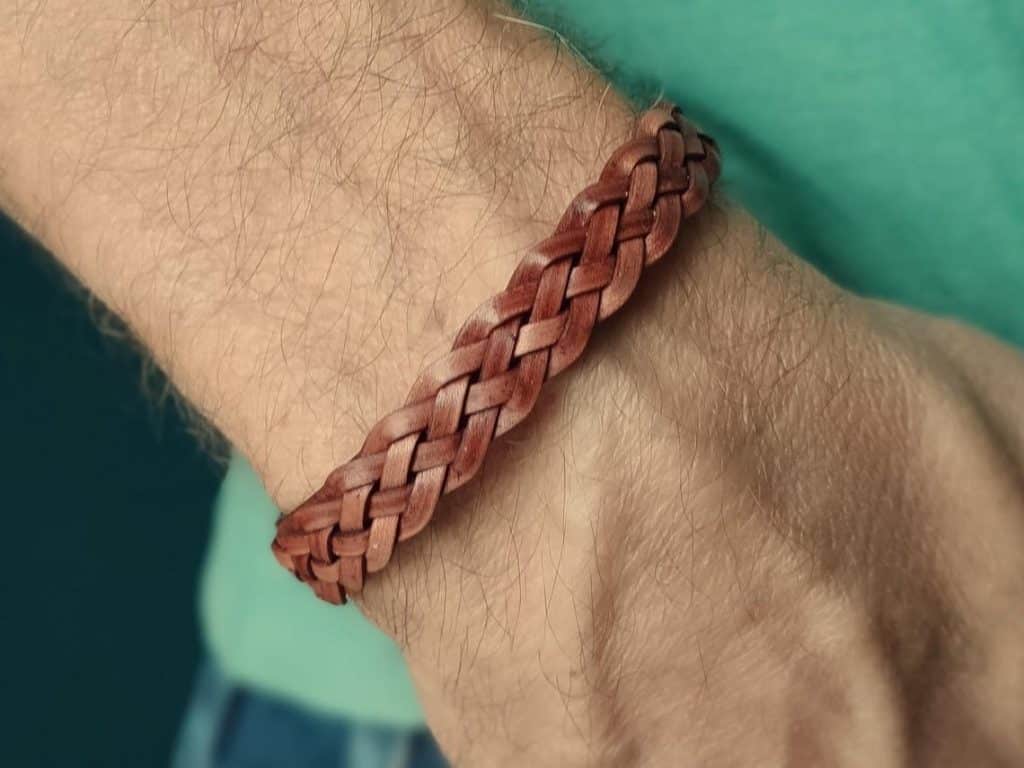 Mannen sieraden.nl