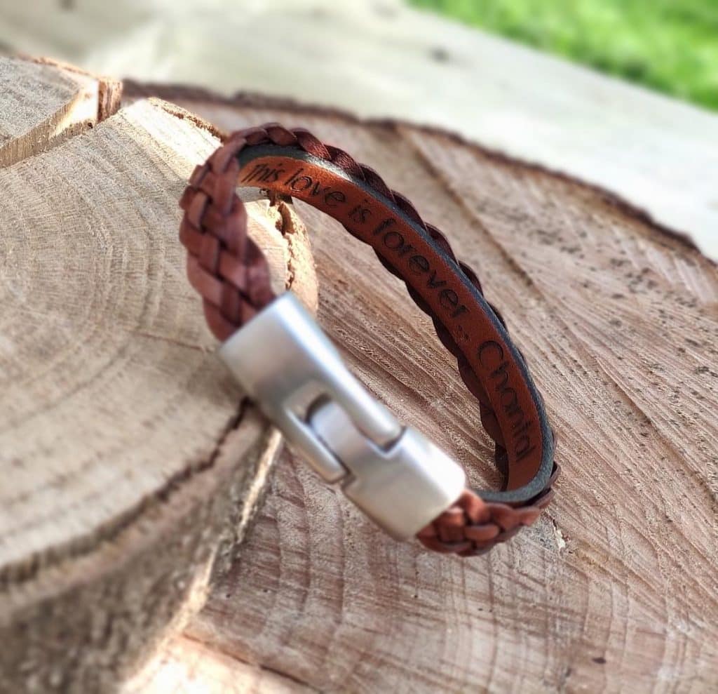 Mannen sieraden.nl