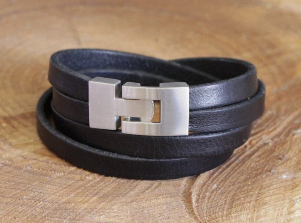 Mannen sieraden.nl