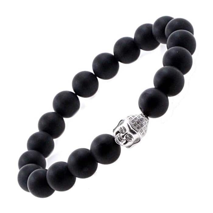 Mannen sieraden.nl