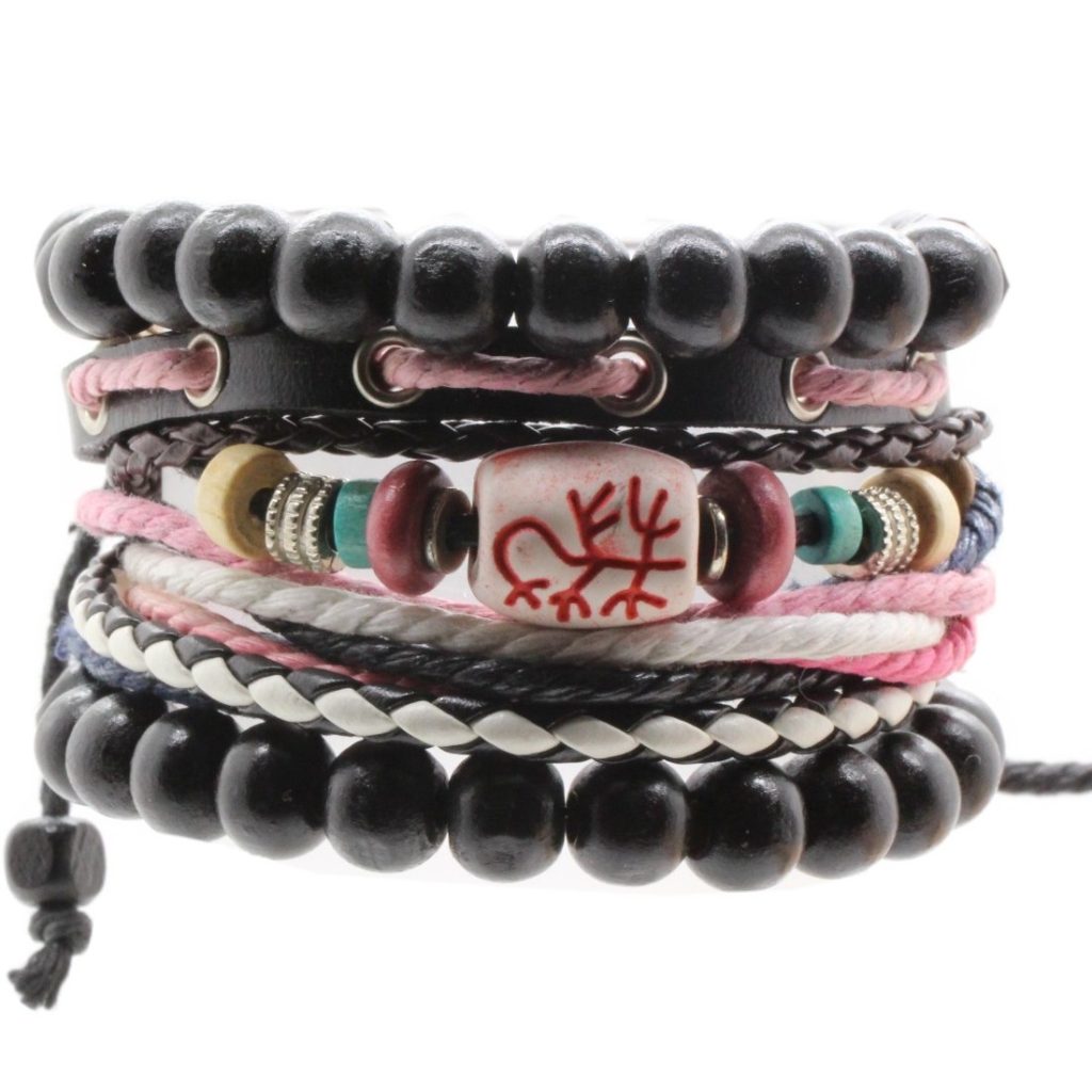 Mannen sieraden.nl