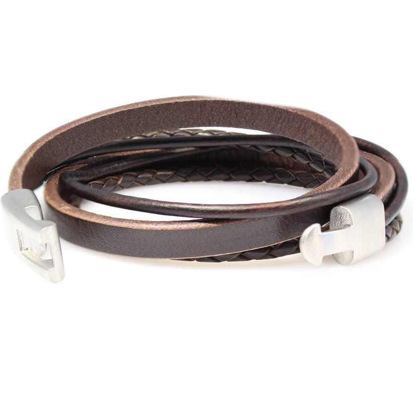 Mannen sieraden.nl