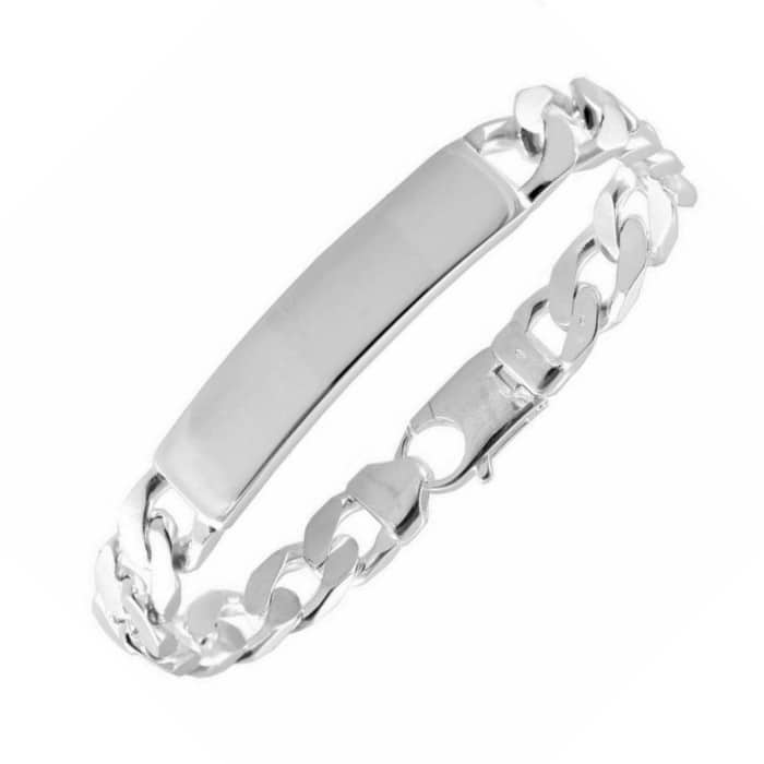 Mannen sieraden.nl