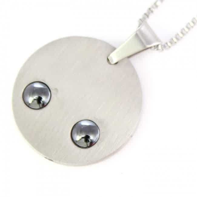 Mannen sieraden.nl