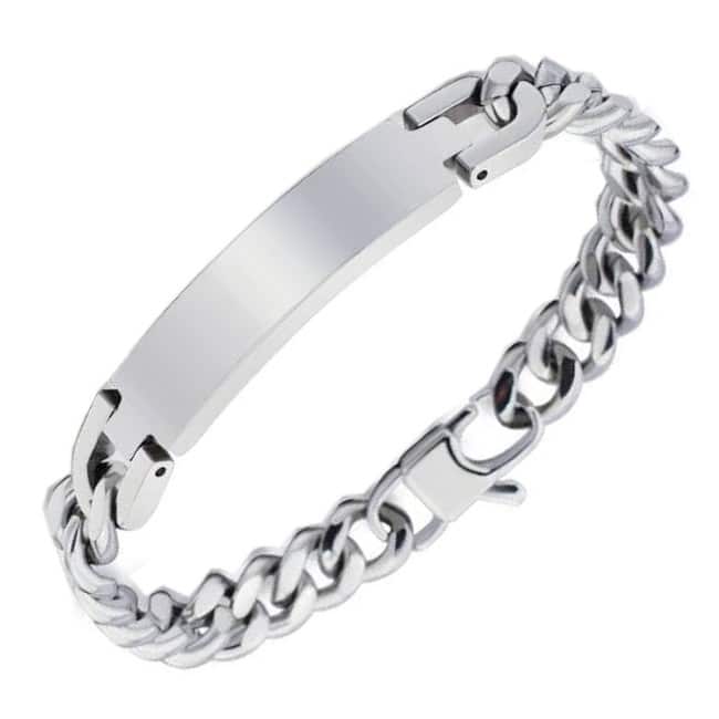 Mannen sieraden.nl