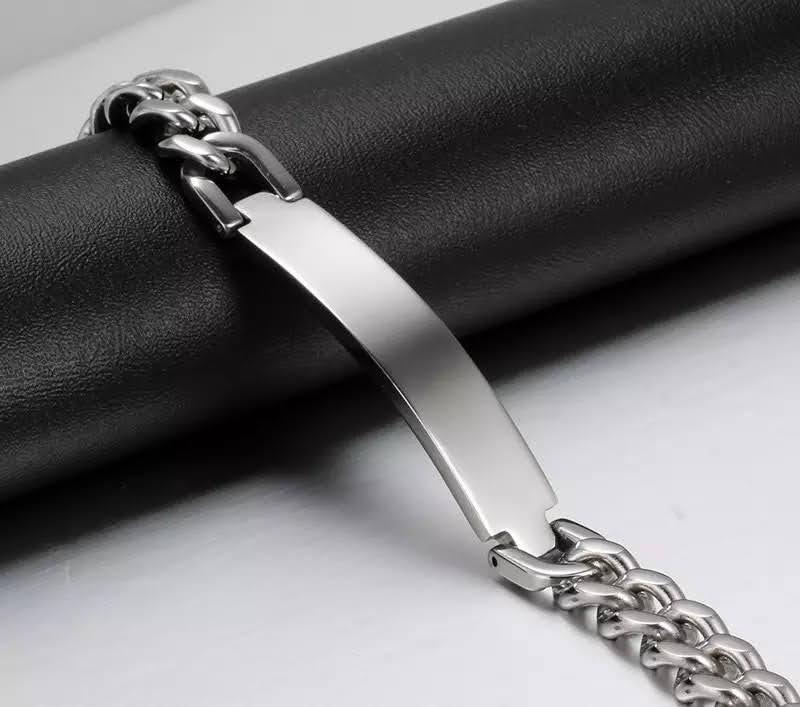 Mannen sieraden.nl