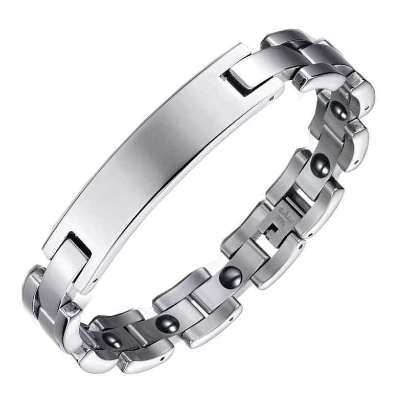 Mannen sieraden.nl