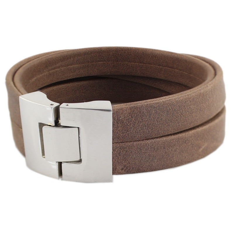 Mannen sieraden.nl