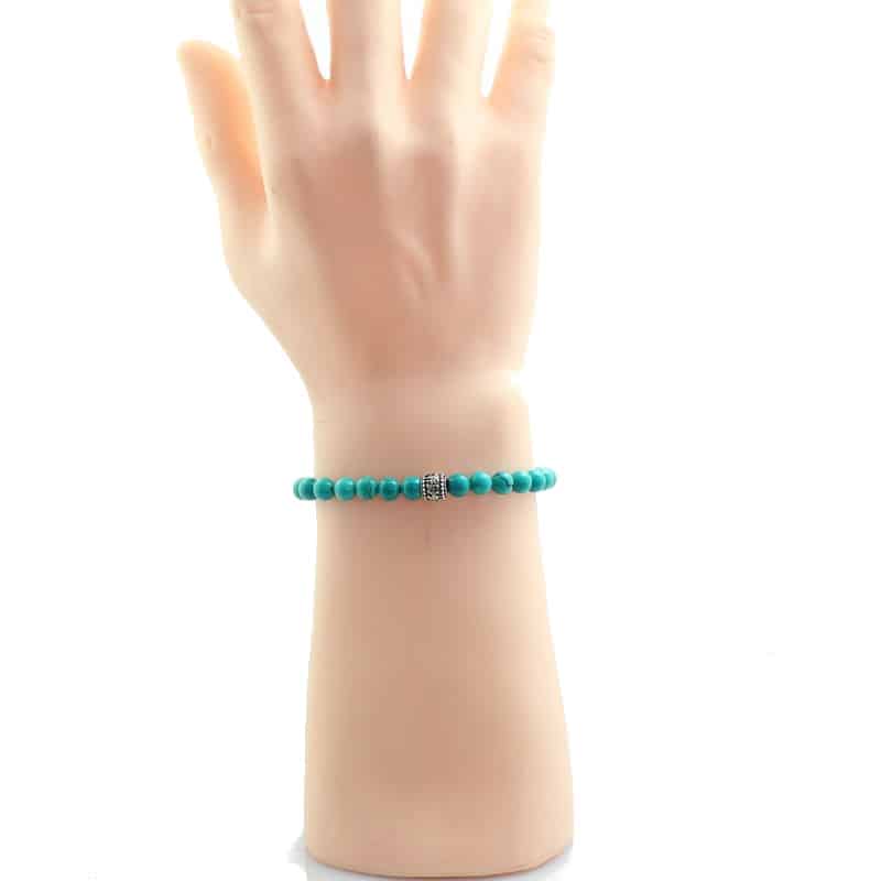 Mannen sieraden.nl