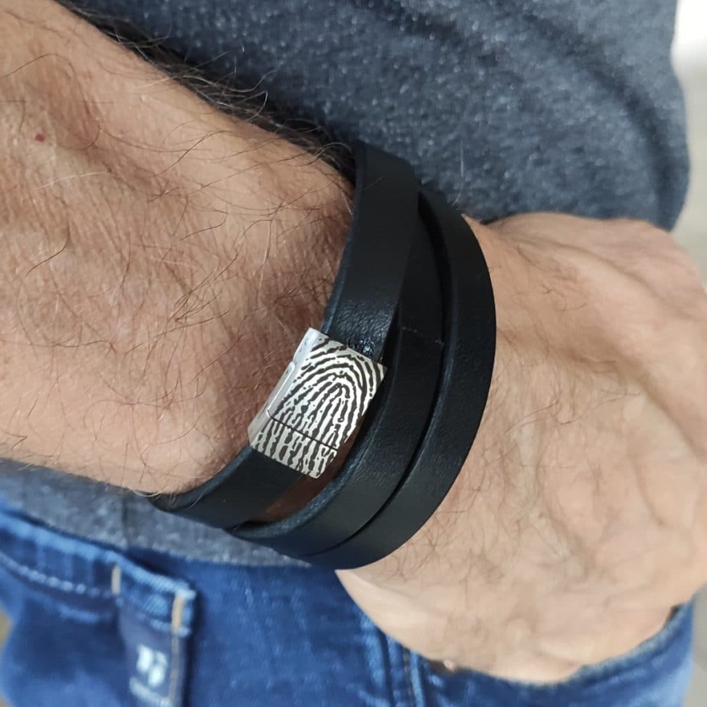 Mannen sieraden.nl
