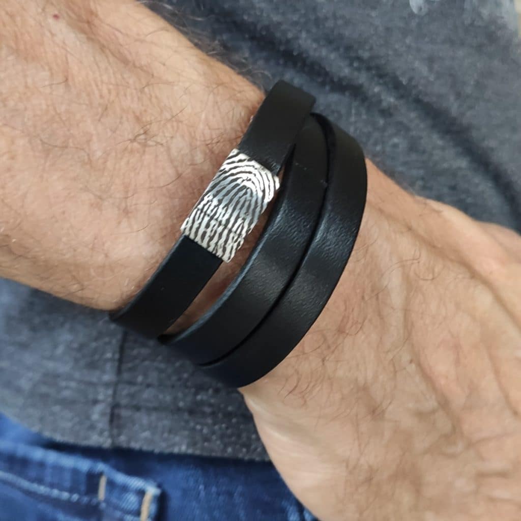 Mannen sieraden.nl