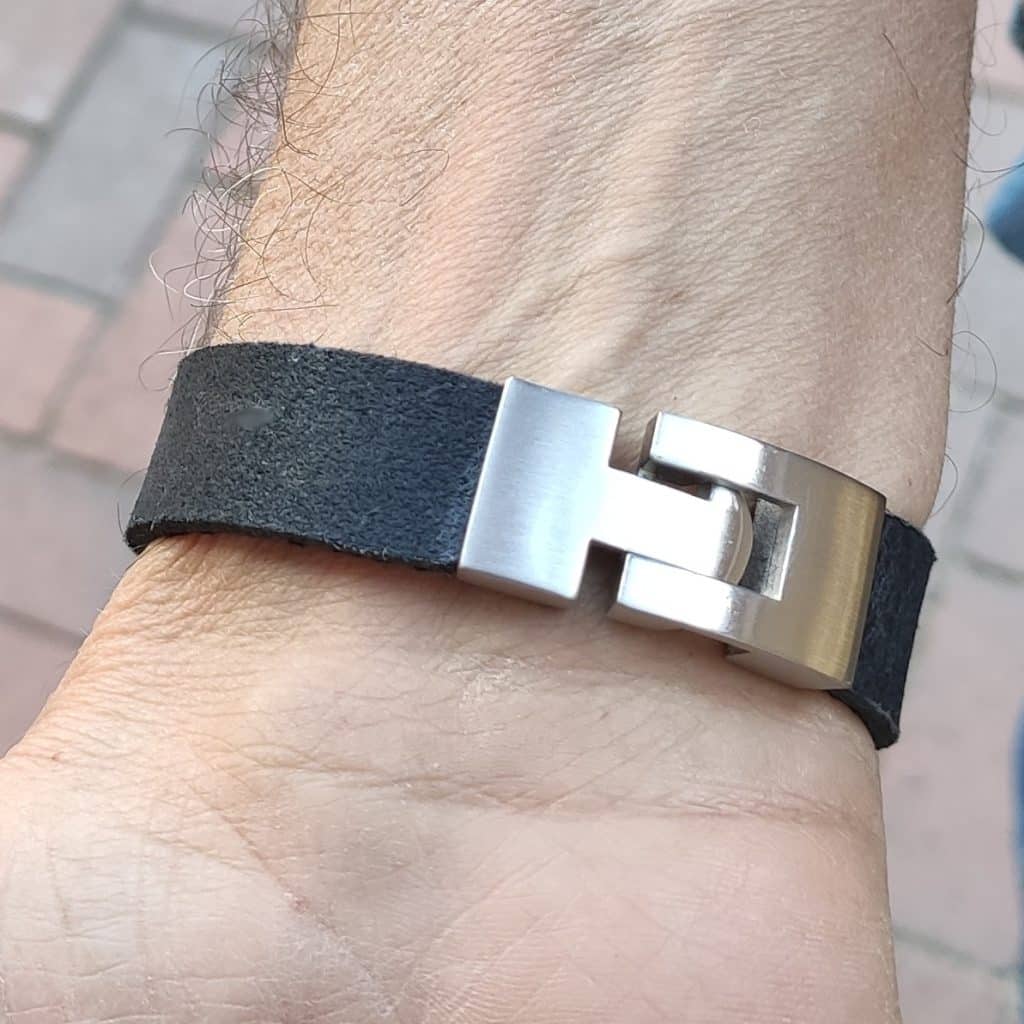 Mannen sieraden.nl