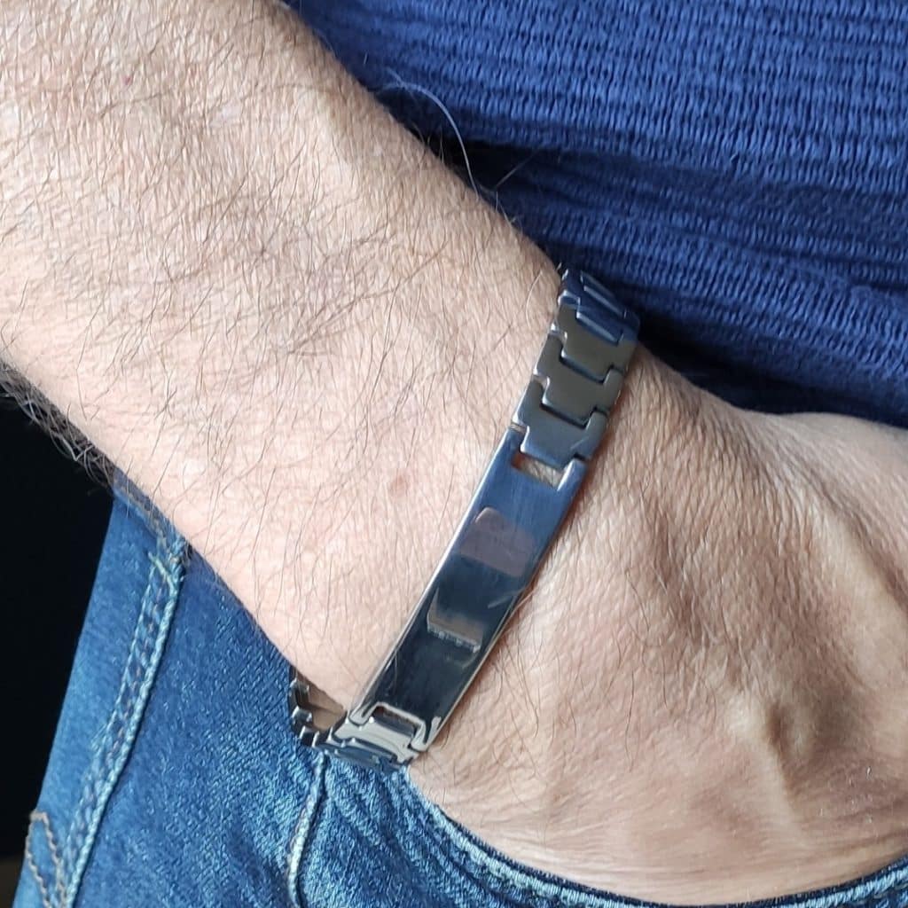 Mannen sieraden.nl