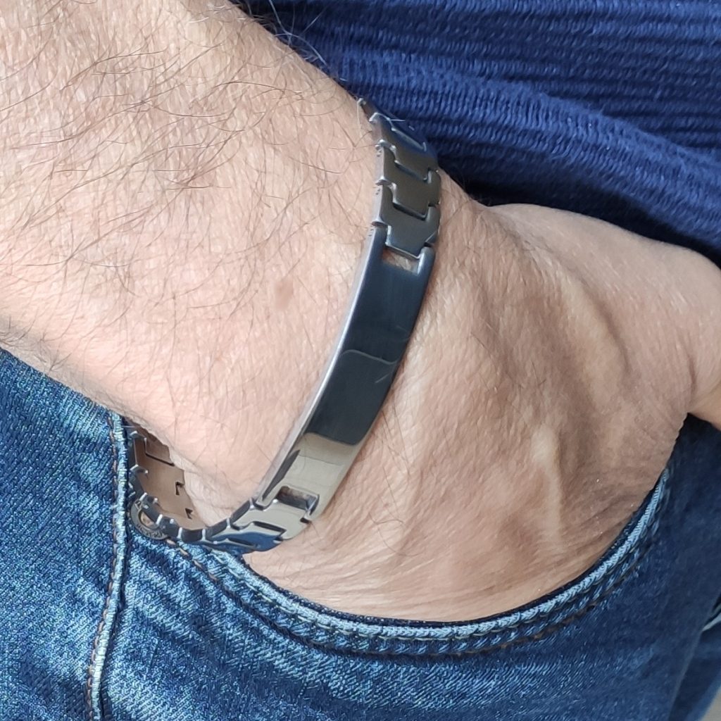 Mannen sieraden.nl