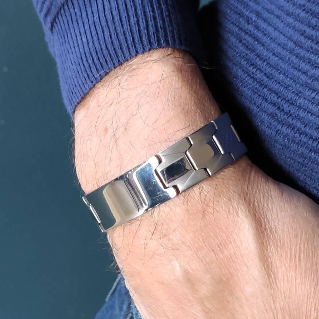 Mannen sieraden.nl