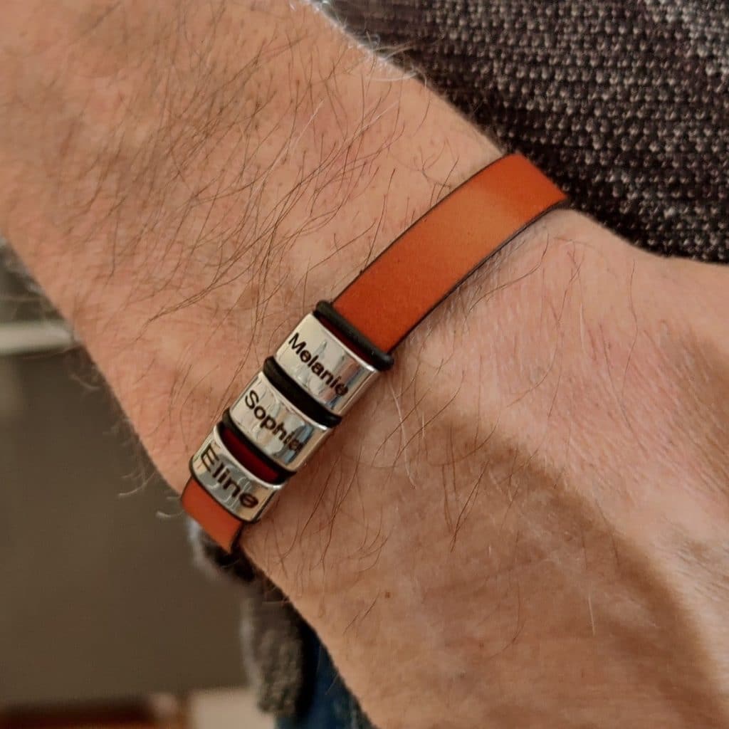 Mannen sieraden.nl