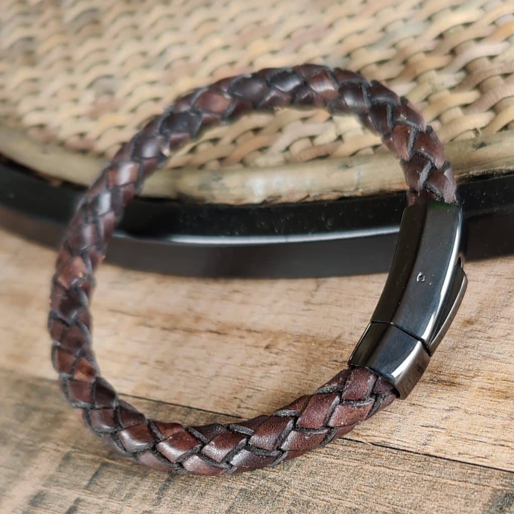 Mannen sieraden.nl