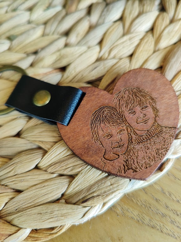 Mannen sieraden.nl