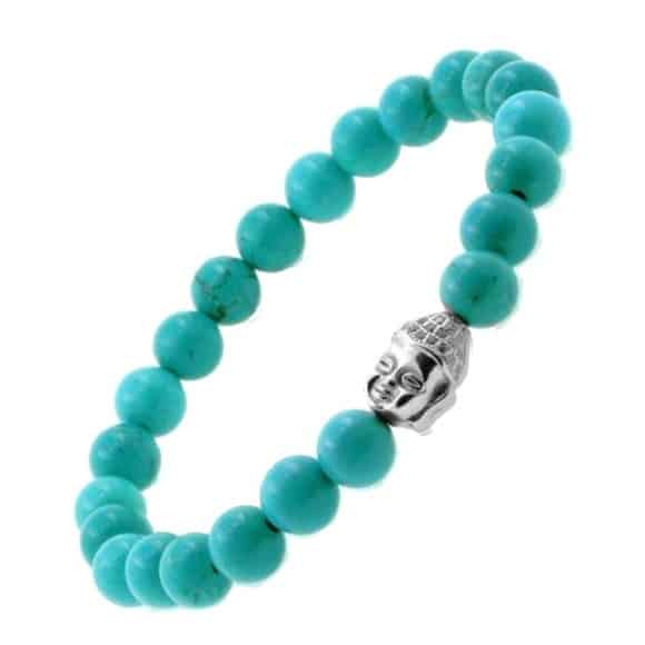 Mannen sieraden.nl