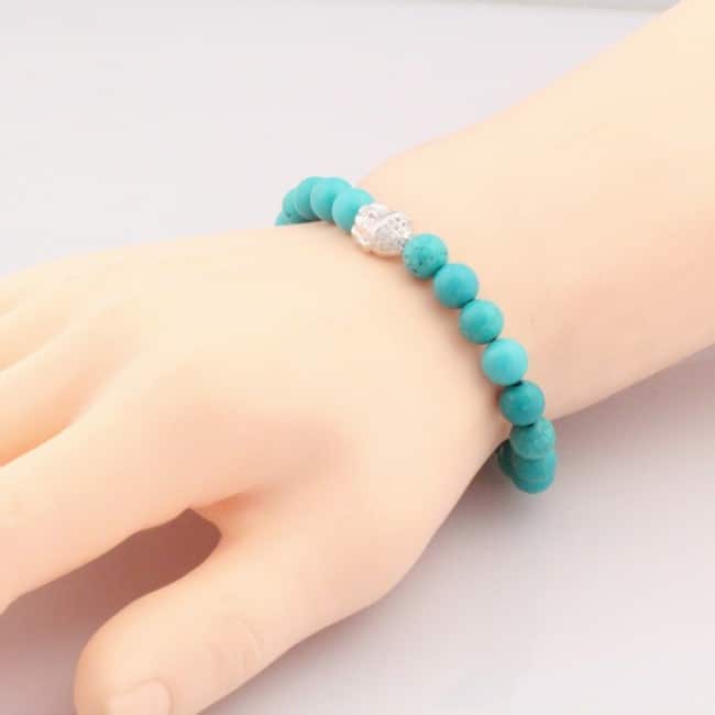 Mannen sieraden.nl