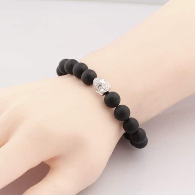 Mannen sieraden.nl