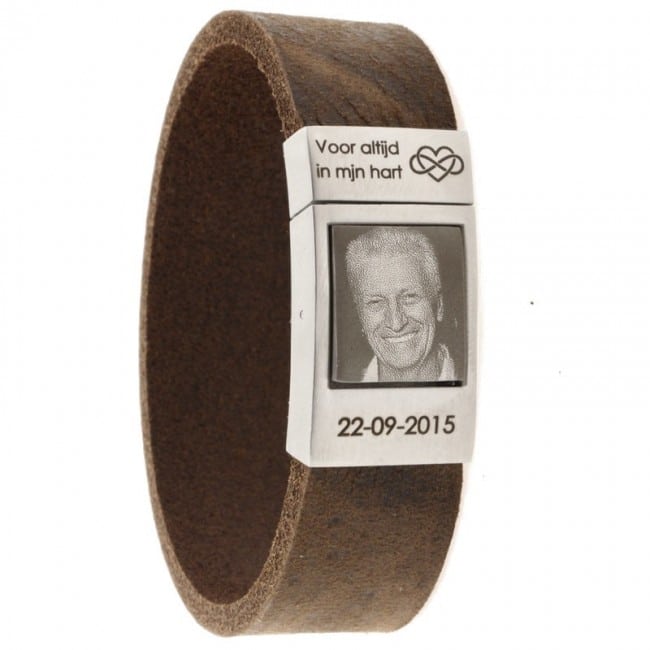 Mannen sieraden.nl