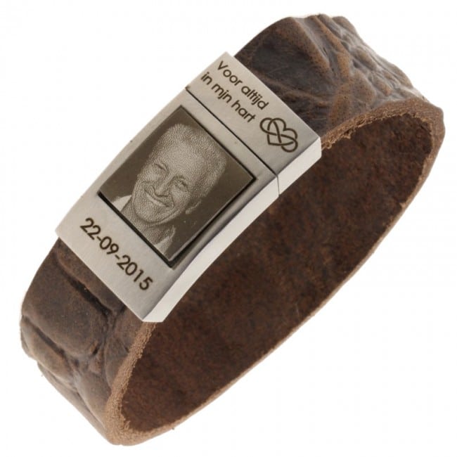Mannen sieraden.nl
