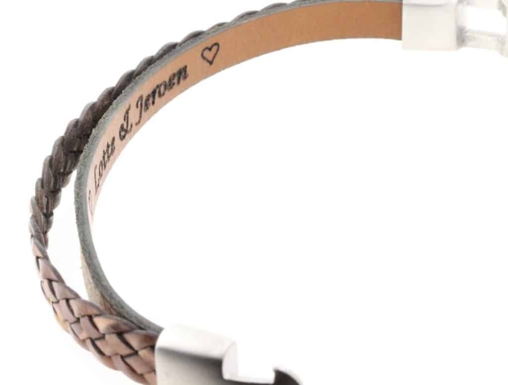 Mannen sieraden.nl