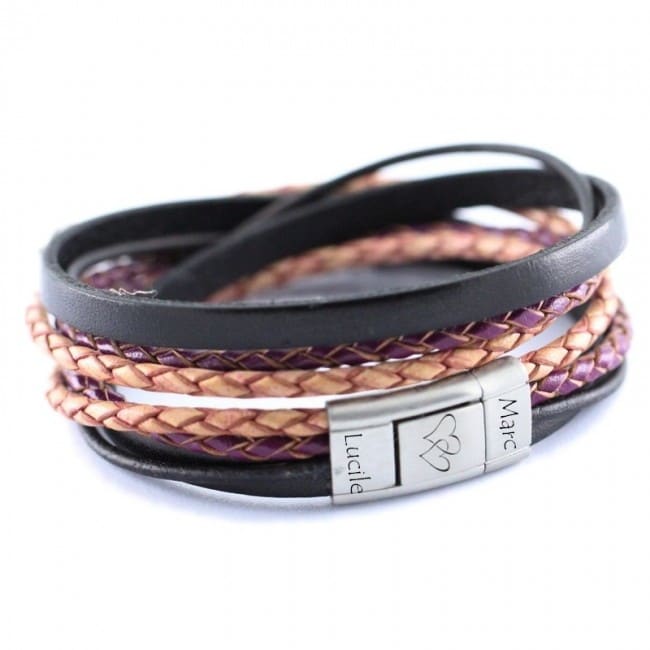 Mannen sieraden.nl