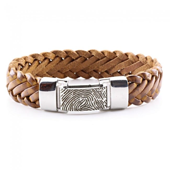 Mannen sieraden.nl