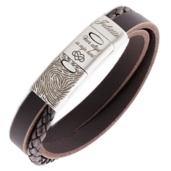 Mannen sieraden.nl