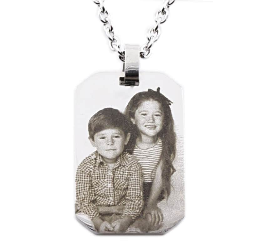 Mannen sieraden.nl
