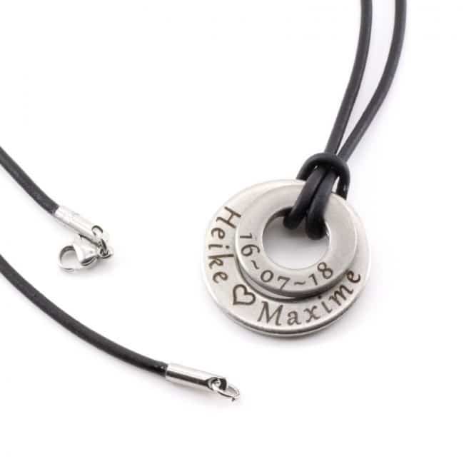 Mannen sieraden.nl