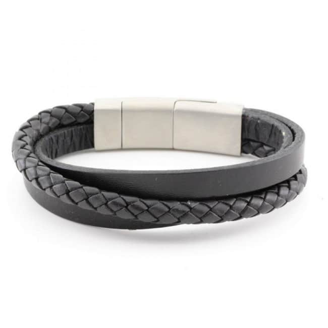 Mannen sieraden.nl