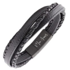 Armband met Gravering