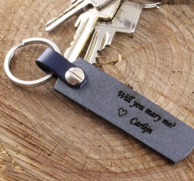 Mannen sieraden.nl