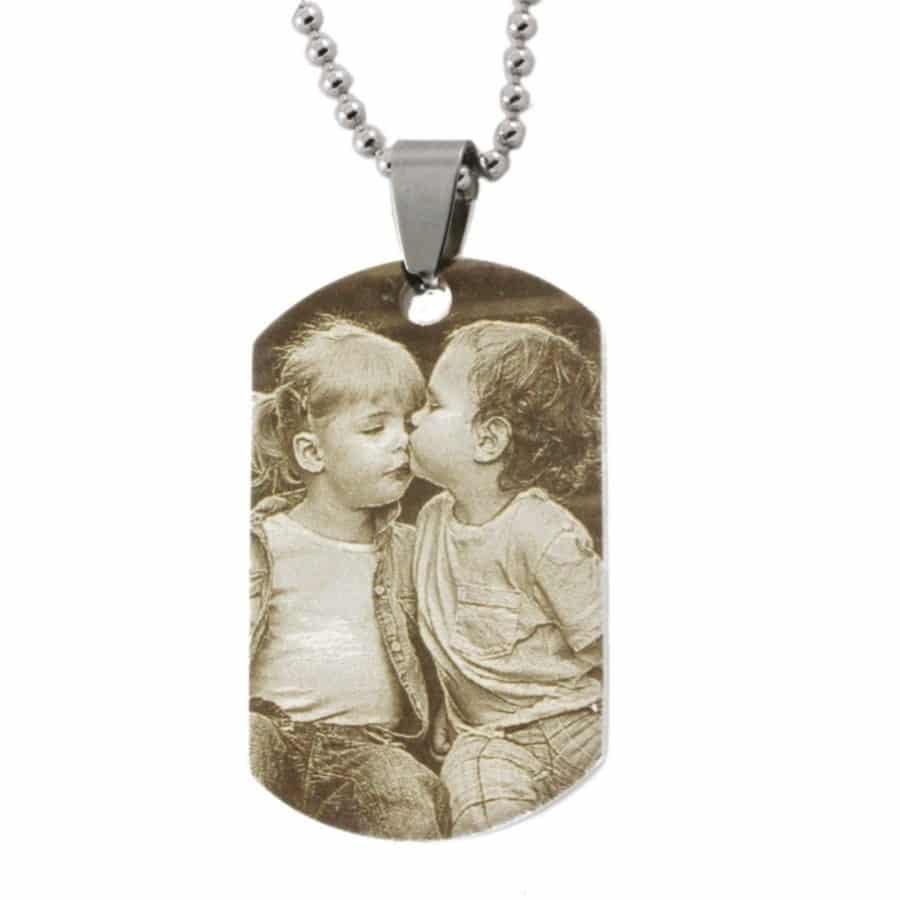 Mannen sieraden.nl