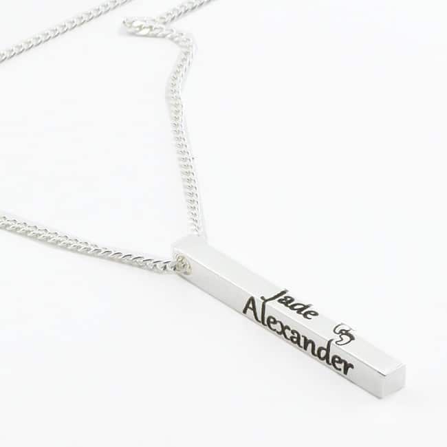 Mannen sieraden.nl