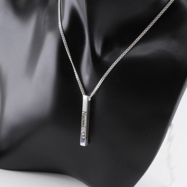Mannen sieraden.nl