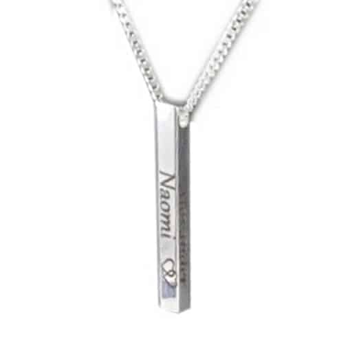 Mannen sieraden.nl
