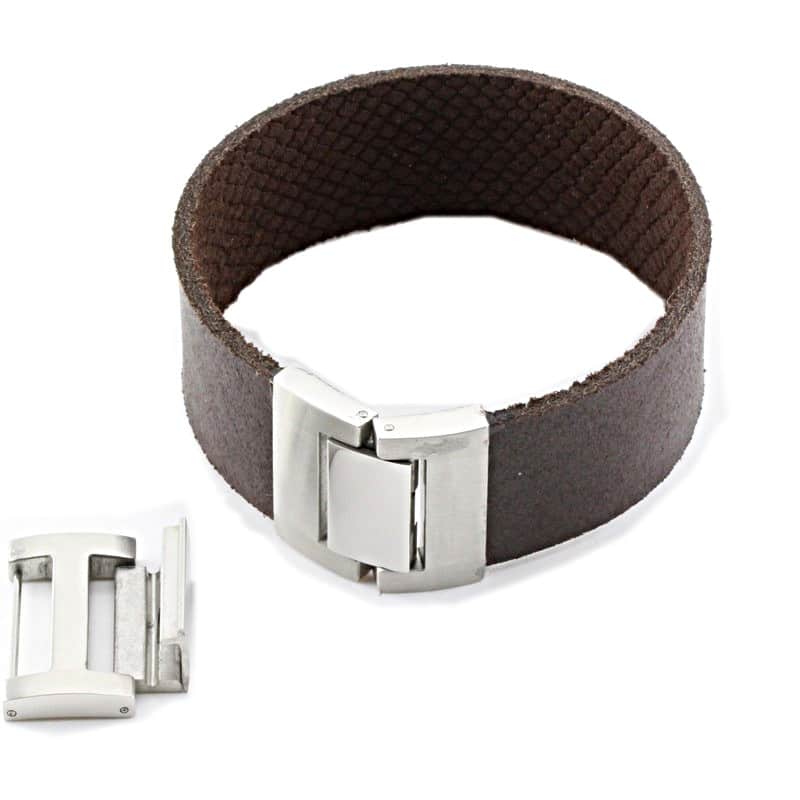 Mannen sieraden.nl
