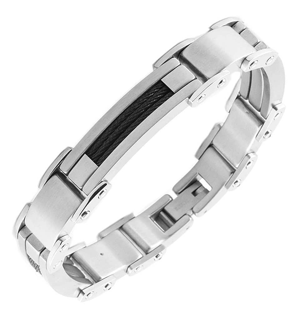 Mannen sieraden.nl
