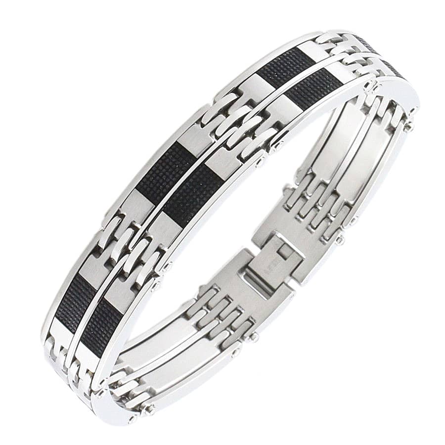 Mannen sieraden.nl